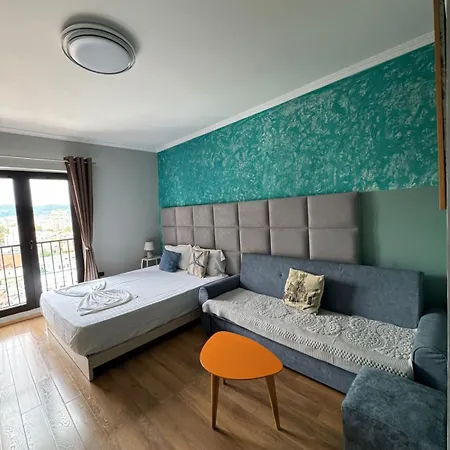 Appartement Your Cozy -