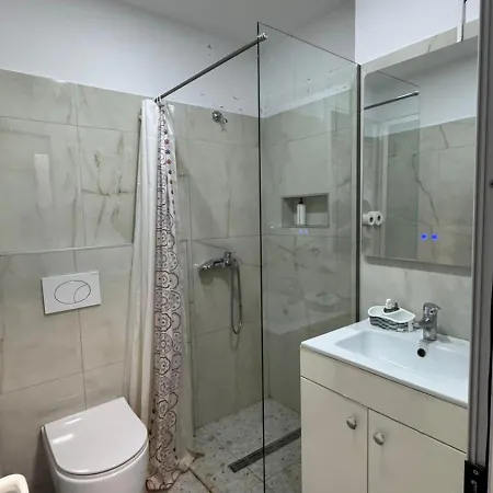 Your Cozy - Appartement *