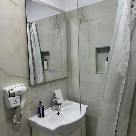 Your Cozy - Appartement *